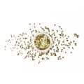 Face and body glitter - Gold