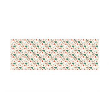 Wrapping paper Merry Christmas (2m) 2