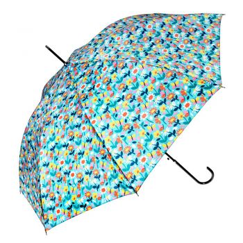 Paraguas infantil Flores