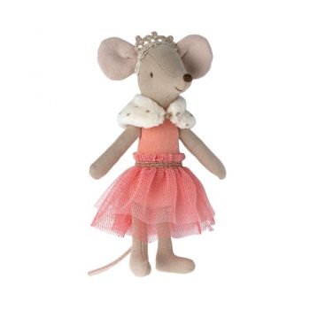 Princess Mouse - Big Sister (12cm)