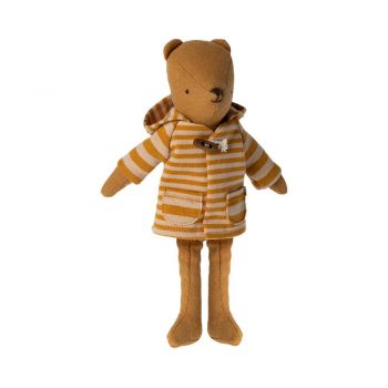 Coat - Teddy mum 2