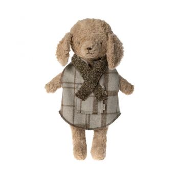 Bufanda - Ropa para Perrito 2