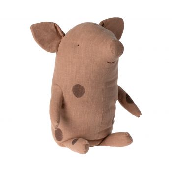 Maileg Soft Toys  Buy Online the complete Maileg catalogue