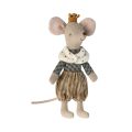 Prince Mouse - Big brother (12cm)