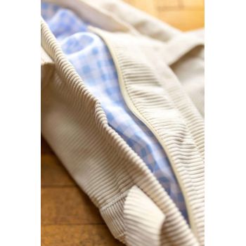 Bolso Shopper - Pana 2