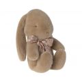 Suave Conejito Bunny - Crema (27cm)