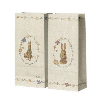 Gift Bag Easter - Small