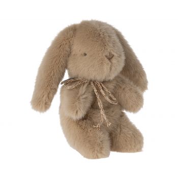 Suave Conejito Bunny - Mini (13cm)