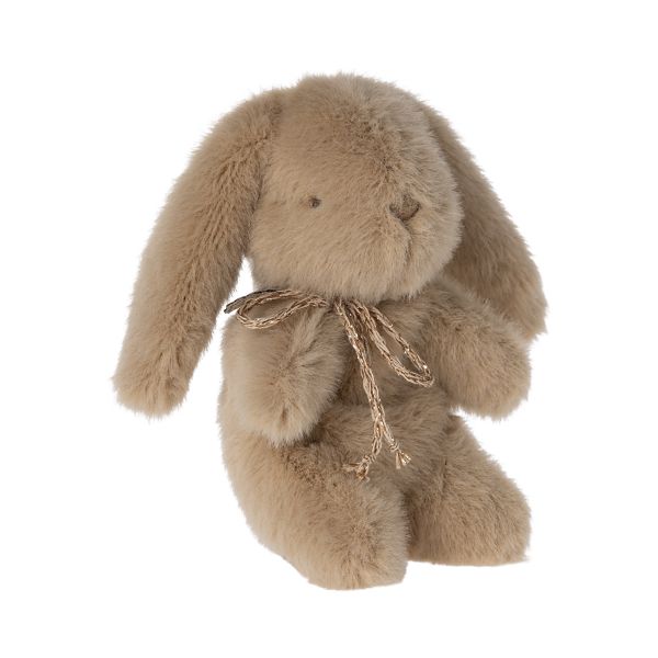 Suave Conejito Bunny - Mini (13cm)