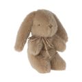 Suave Conejito Bunny - Beige (13cm)