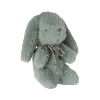 Suave Conejito Bunny - Menta Mini (13cm)