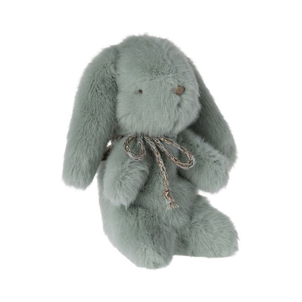 Suave Conejito Bunny - Menta Mini (13cm)