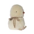 Chicken plush - Mini (10cm)