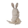 Lullaby Friend - Bunny Nature (32cm)