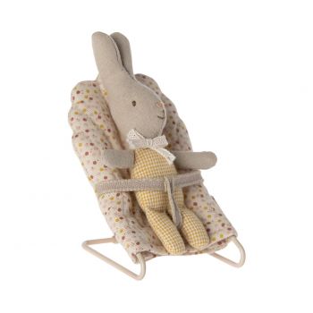 My Bunny Yellow (My) 2