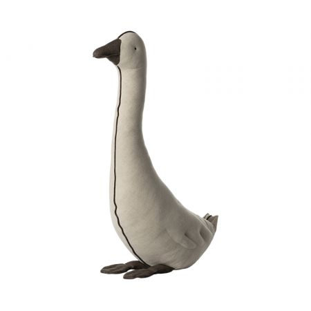 Goose - Nature