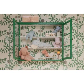 Peluche Osito Teddy - Rosa 2