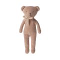Teddy , Rose
