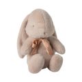 Bunny plush Mini Powder - 34 cm
