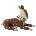 Peluche Bambi - Grande