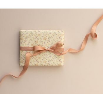 Christmas Gift Tags - 12 pcs 2