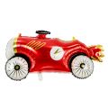 Globo - Figura Coche