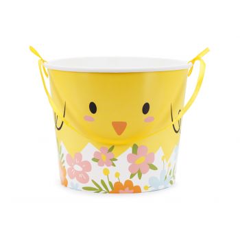 Treat buckets rabbit (2u) 2