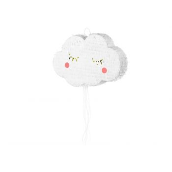 Pinata Cloud