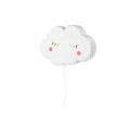 Pinata Cloud