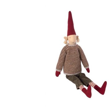 Maxi Duende Pixy Chico 2