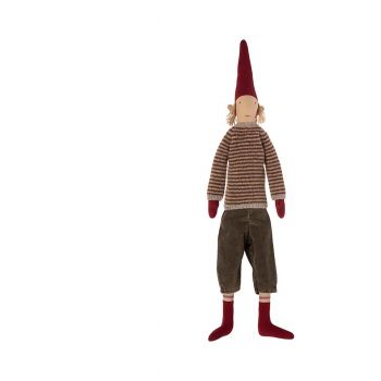 Maxi Duende Pixy Chico