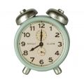 Alarm clock, Mouse - Mint