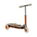 Patinete - Naranja para Ratoncitos 