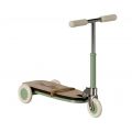 Patinete - Menta para Ratoncitos 