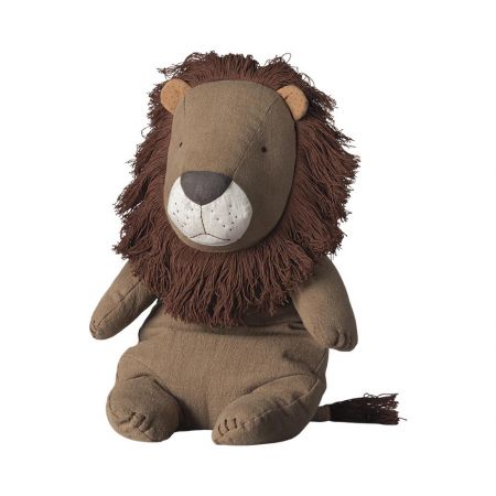 León Safari Friends (52cm)