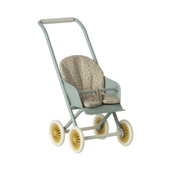 Stroller, Micro - Mint