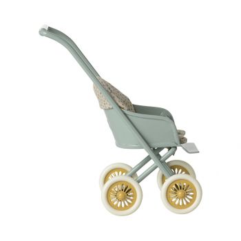 Stroller, Micro - Mint 2