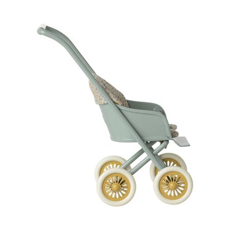 Stroller, Micro - Mint