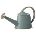 Watering can, Mouse - Light blue