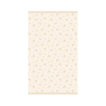 Papel de Regalo  Bae - 10m.