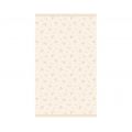 Giftwrap Bae - 10 m