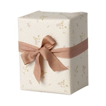 Giftwrap Bae - 10 m 2