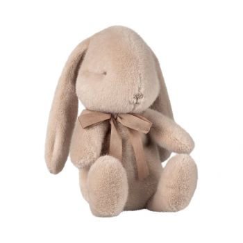 Peluche conejito Bunny Rosa - 27 cm