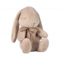 Peluche conejito Bunny Rosa - 27 cm
