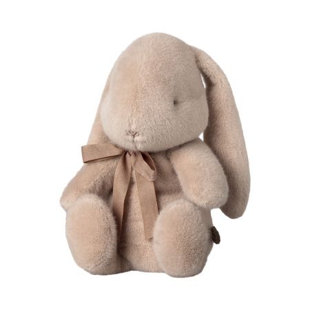 Peluche conejito Bunny Rosa - 27 cm
