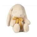 Peluche conejito Bunny Crema - 27 cm
