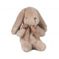 Peluche conejito Bunny Rosa - 13 cm