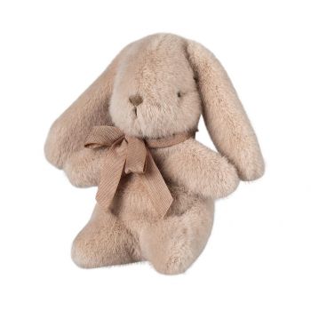 Peluche conejito Bunny Rosa - 13 cm 2