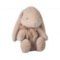 Bunny plush - light Powder - 34cm