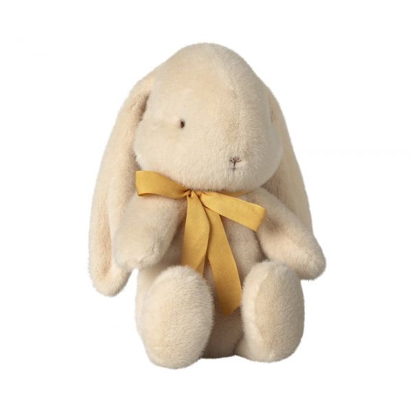 Peluche conejito Bunny Crema - 34 cm Peluche conejito Bunny Crema - 34 cm
